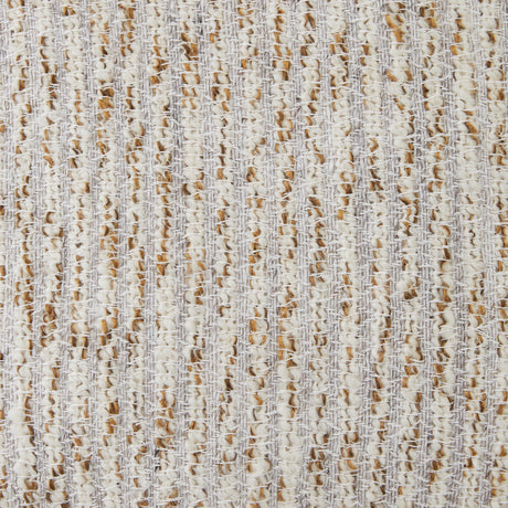 Abler Pillow - A1001068P