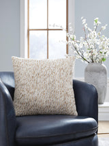 Abler Pillow (Set of 4) - A1001068