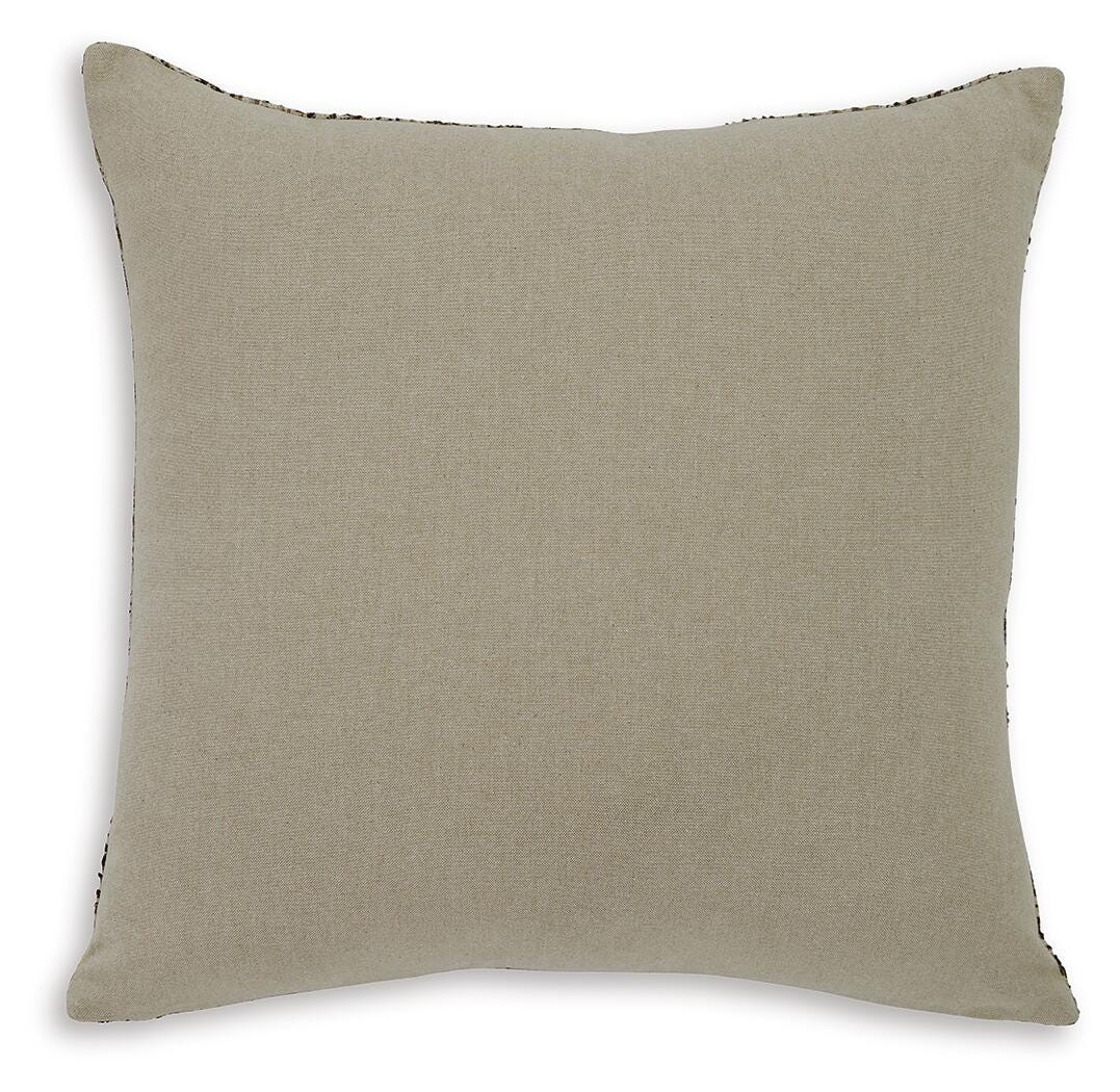 Jayner Pillow (Set of 4) - A1001069