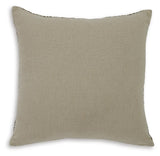 Jayner Pillow (Set of 4) - A1001069