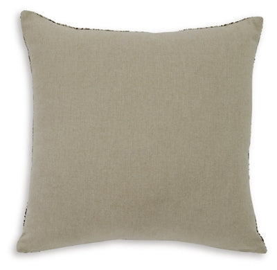 Jayner Pillow (Set of 4) - A1001069