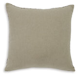 Jayner Pillow (Set of 4) - A1001069