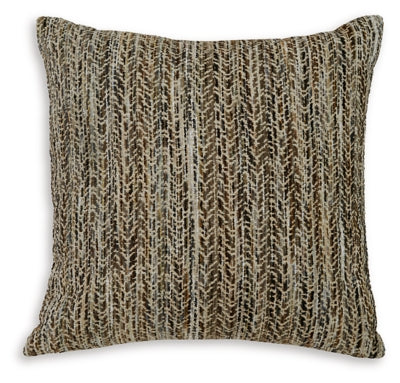 Jayner Pillow (Set of 4) - A1001069