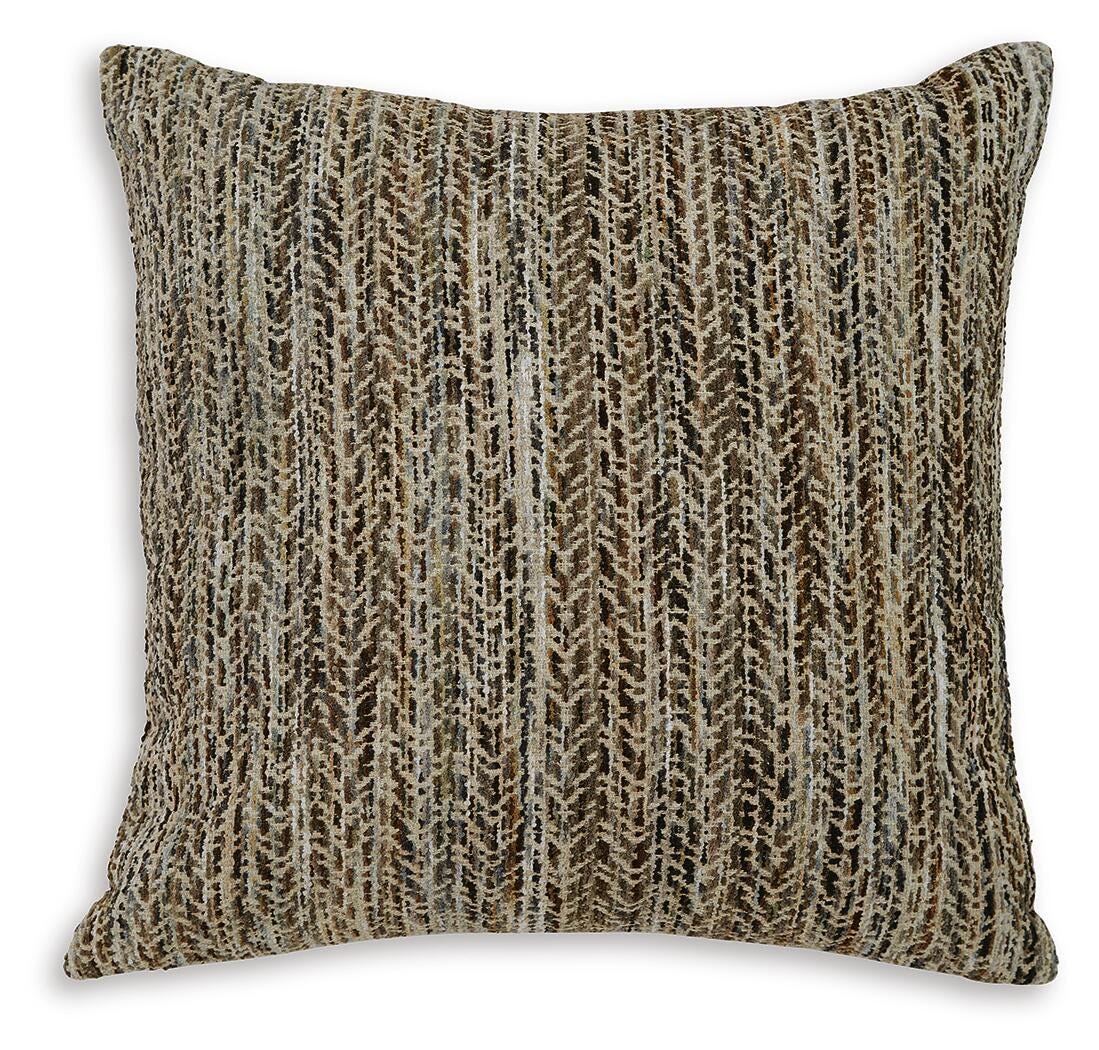Jayner Pillow (Set of 4) - A1001069