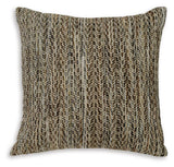 Jayner Pillow (Set of 4) - A1001069