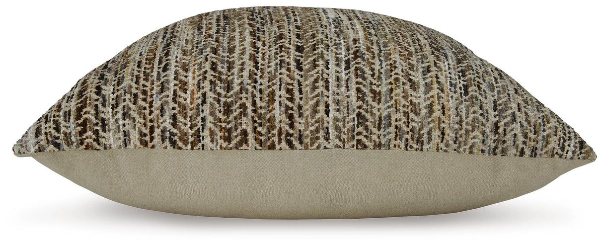 Jayner Pillow (Set of 4) - A1001069