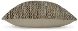 Jayner Pillow (Set of 4) - A1001069