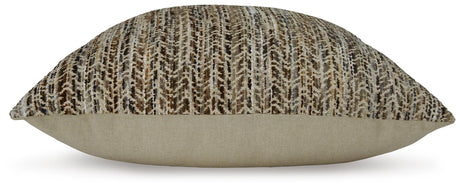 Jayner Pillow (Set of 4) - A1001069