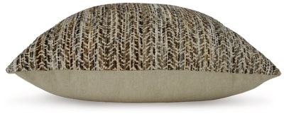 Jayner Pillow (Set of 4) - A1001069