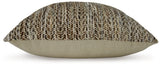 Jayner Pillow (Set of 4) - A1001069