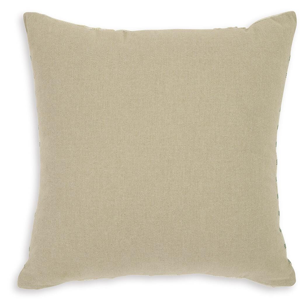 Rowton Pillow (Set of 4) - A1001072