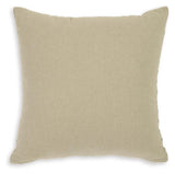 Rowton Pillow (Set of 4) - A1001072