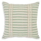 Rowton Pillow (Set of 4) - A1001072