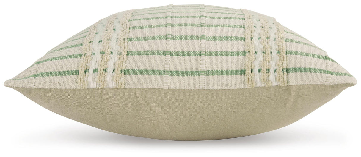 Rowton Pillow (Set of 4) - A1001072