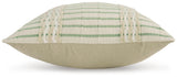 Rowton Pillow (Set of 4) - A1001072