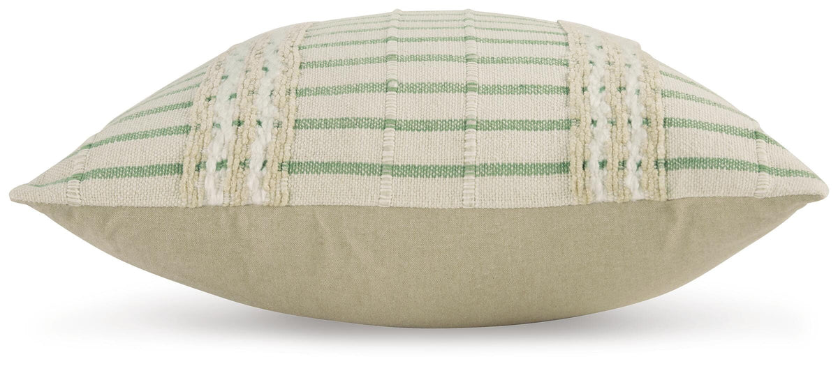Rowton Pillow (Set of 4) - A1001072