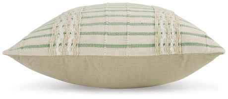 Rowton Pillow (Set of 4) - A1001072