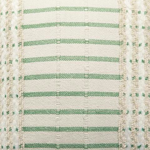 Rowton Pillow (Set of 4) - A1001072