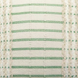 Rowton Pillow (Set of 4) - A1001072