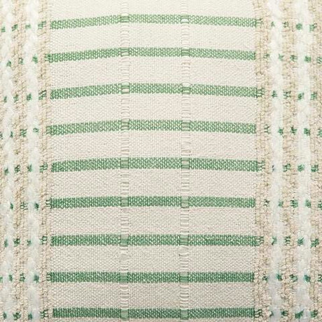 Rowton Pillow (Set of 4) - A1001072