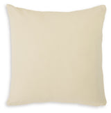 Kydner Pillow (Set of 4) - A1001074