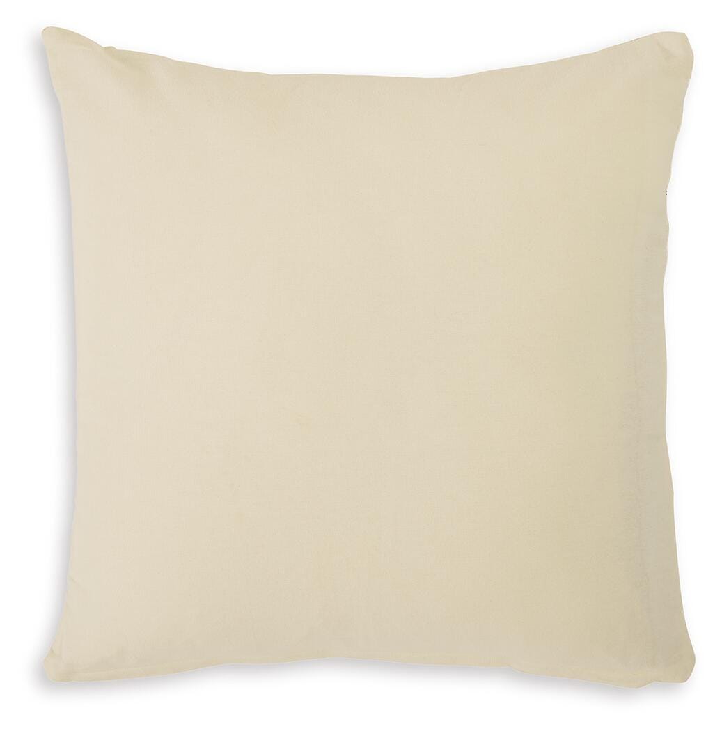 Kydner Pillow (Set of 4) - A1001074