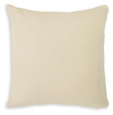 Kydner Pillow (Set of 4) - A1001074