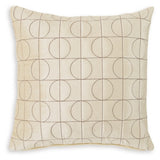 Kydner Pillow (Set of 4) - A1001074