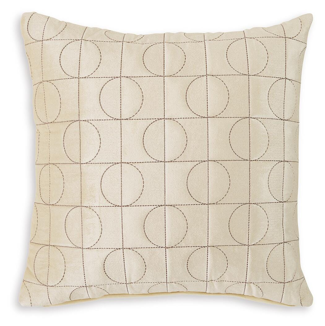 Kydner Pillow (Set of 4) - A1001074