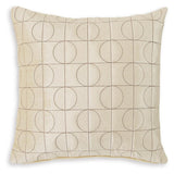 Kydner Pillow (Set of 4) - A1001074