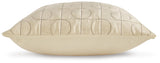 Kydner Pillow (Set of 4) - A1001074