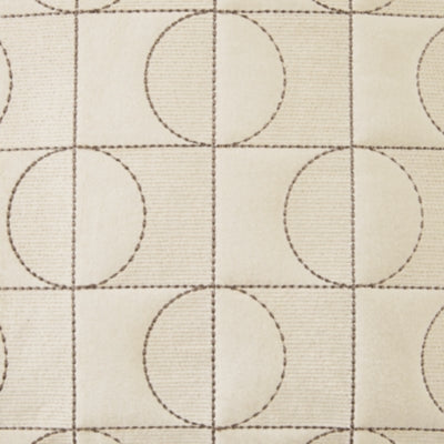 Kydner Pillow (Set of 4) - A1001074