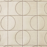 Kydner Pillow (Set of 4) - A1001074