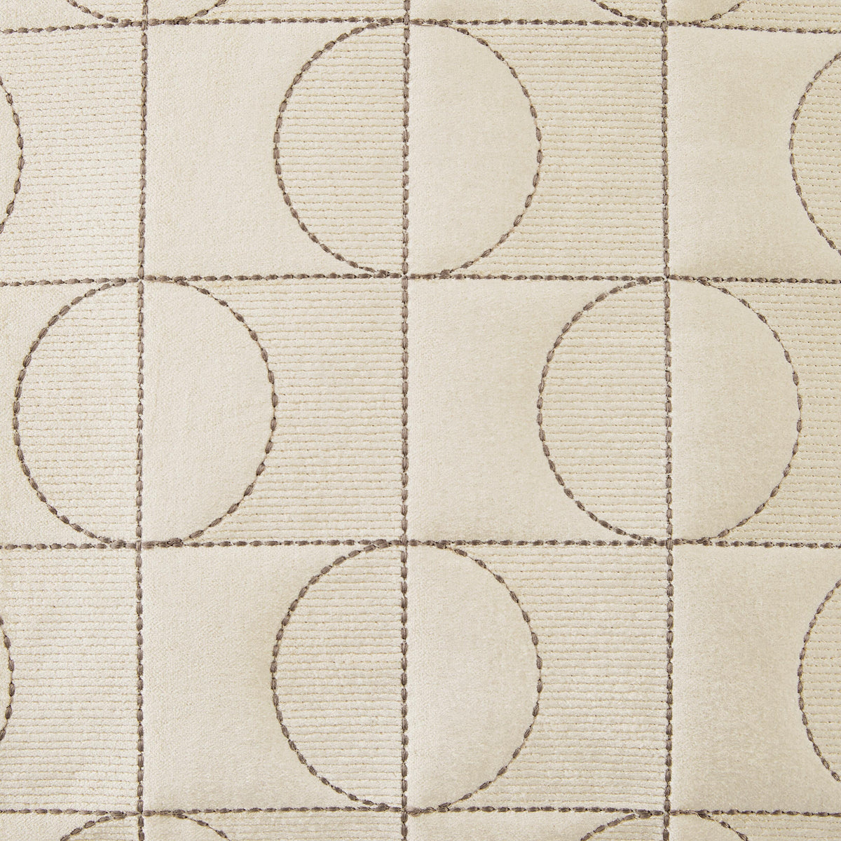Kydner Pillow (Set of 4) - A1001074