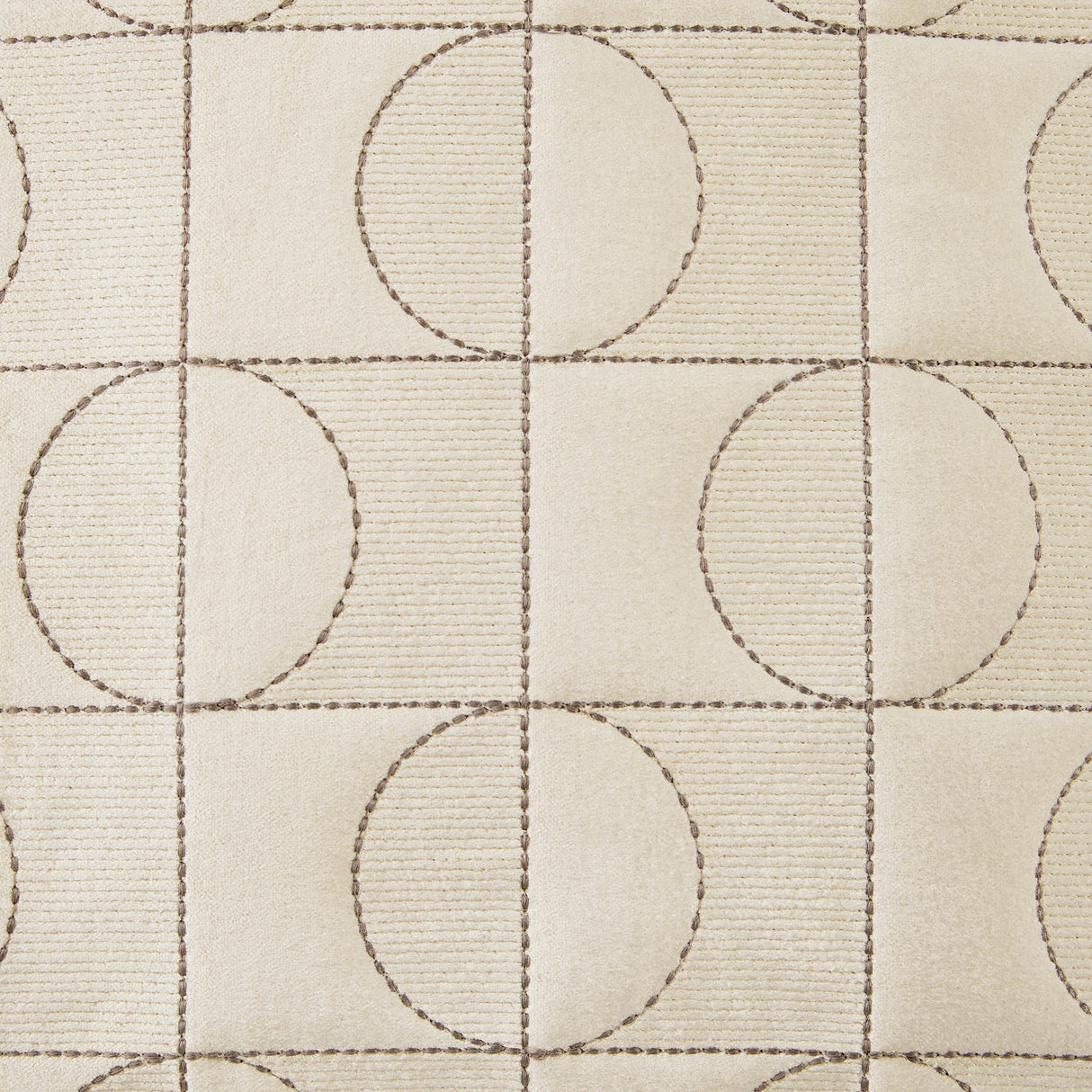 Kydner Pillow (Set of 4) - A1001074