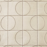 Kydner Pillow (Set of 4) - A1001074