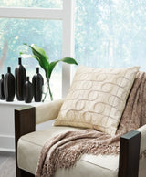 Kydner Pillow (Set of 4) - A1001074