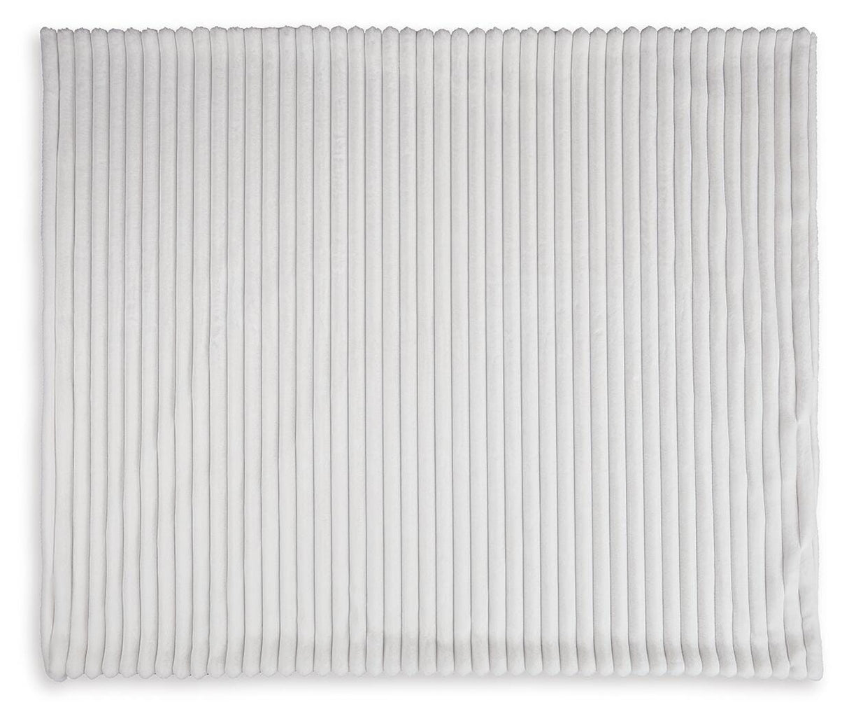 Alsonwell Throw (Set of 3) - A1001080