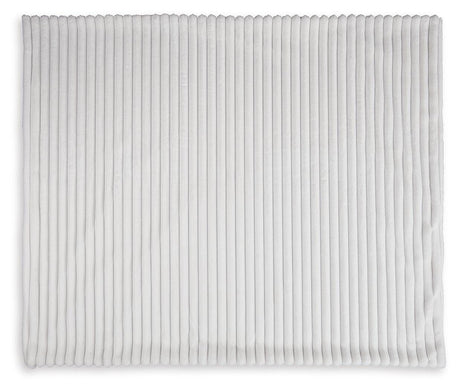 Alsonwell Throw (Set of 3) - A1001080