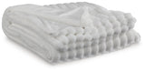 Alsonwell Throw (Set of 3) - A1001080