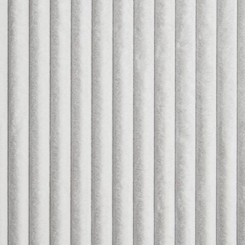 Alsonwell Throw (Set of 3) - A1001080