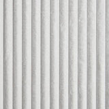 Alsonwell Throw (Set of 3) - A1001080