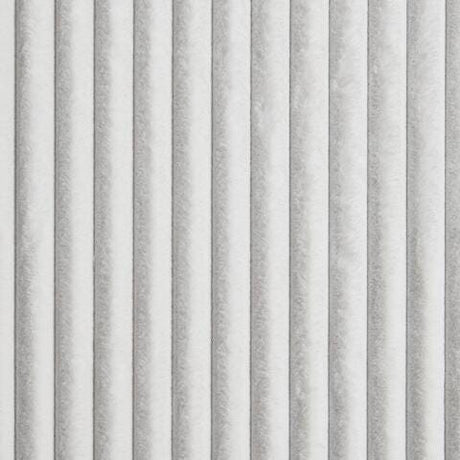 Alsonwell Throw (Set of 3) - A1001080