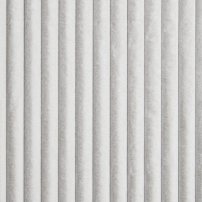 BENCH   A1001080   ALSONWELL   THROW - A1001080