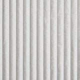 BENCH   A1001080   ALSONWELL   THROW - A1001080