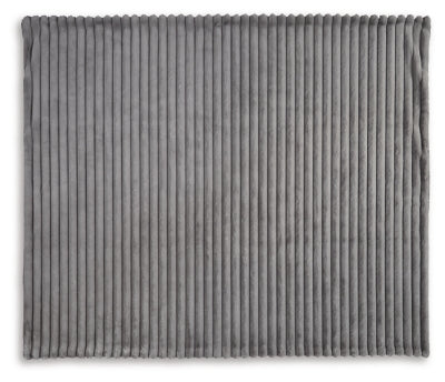 BENCH   A1001081   ALSONWELL   THROW - A1001081