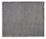 Alsonwell Throw (Set of 3) - A1001081