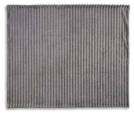 Alsonwell Throw (Set of 3) - A1001081
