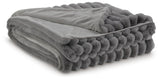 Alsonwell Throw (Set of 3) - A1001081