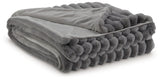 BENCH   A1001081   ALSONWELL   THROW - A1001081